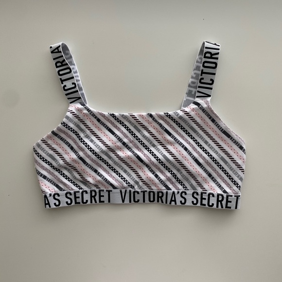 Victoria's Secret Other - 43. Victoria Secret Bralette